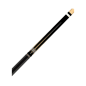 Preview: Billard Queue Dufferin Emporio DE-2